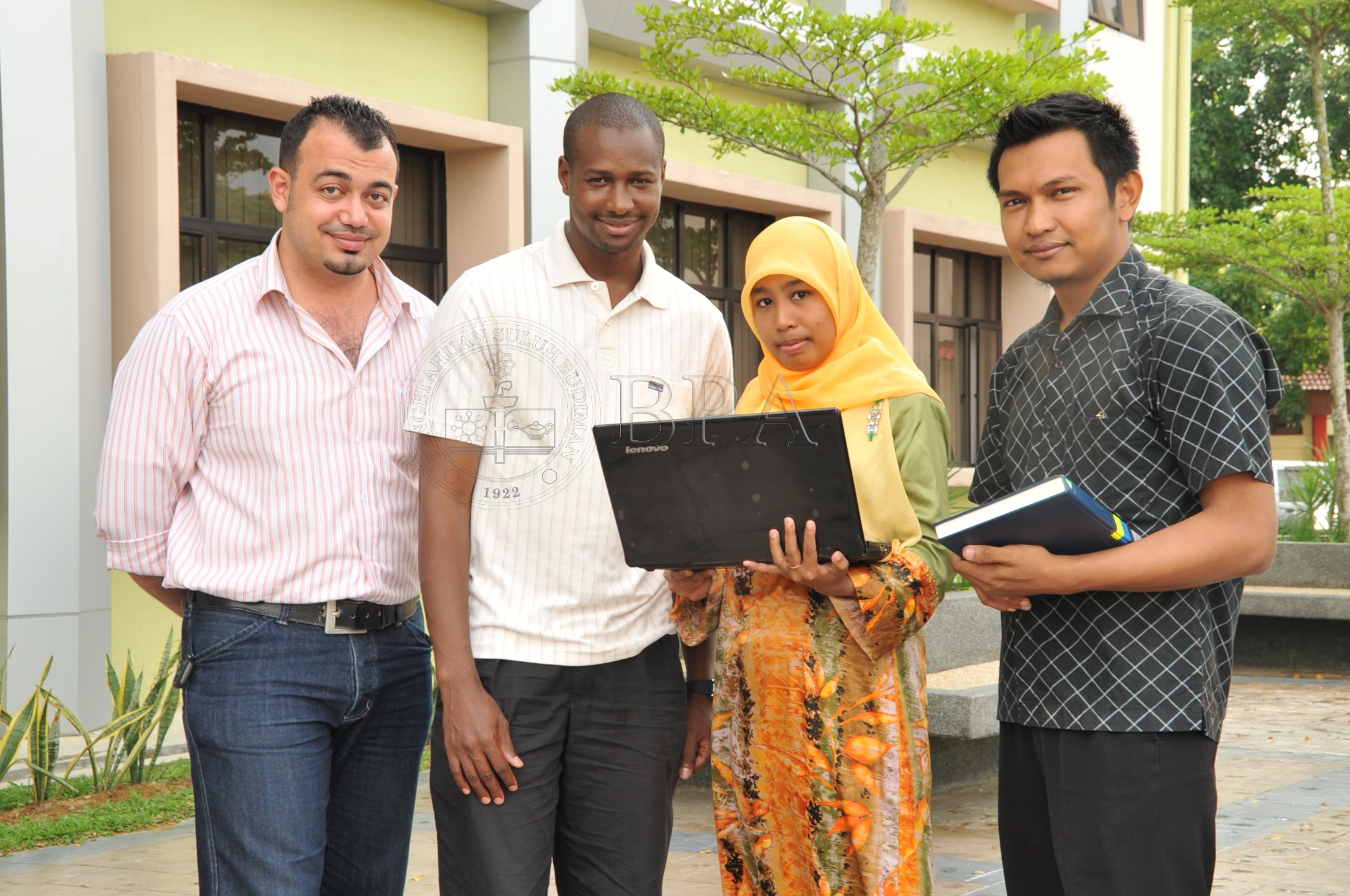 BPA 12 95 ips PRO 4202